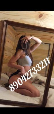 шлюха Машенька 89041074497 (Сыктывкар)