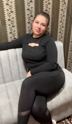 ИРИНА БЕЗ ПРЕДОПЛАТЫ, тел. 8 912 557-85-65