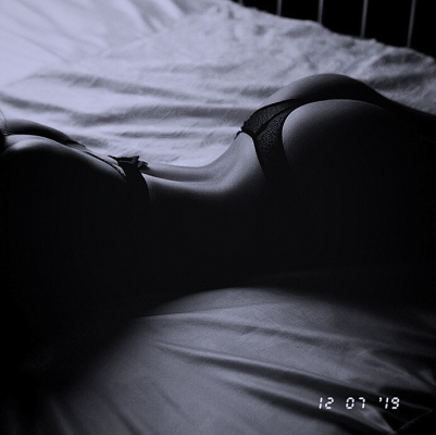 шлюха Яна, Ухта  из Сыктывкара