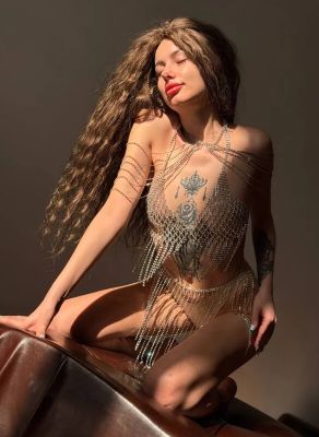 фотографии Лиза Даша Сыктывкар