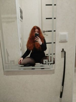 шлюха АНЯ, ФОТО МОЕ , Сыктыв из Сыктывкара