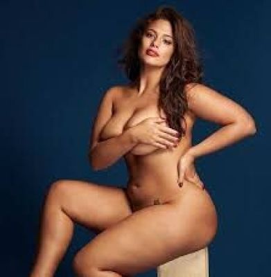 индивидуалка Инна Ухта