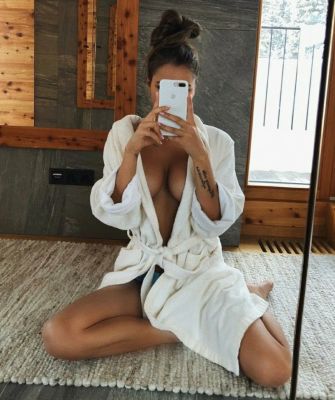 Светлана, 8 904 207-65-68