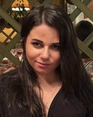 шлюха ЮЛЯ 100% БЕЗ ПРЕД из Сыктывкара