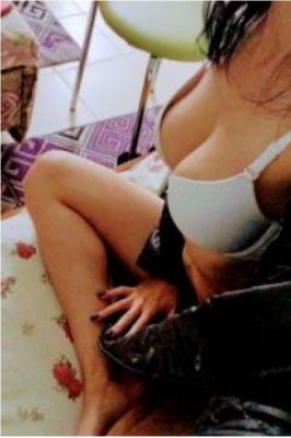 Алёна Без предоплат! , 8 904 867-89-40