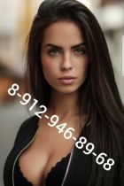 Проститутка Софья Без предоплат! (27лет,Сыктывкар)