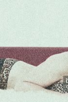 Проститутка Сыктывкар(лет,Сыктывкар)