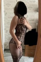 Проститутка Анна Сыктывкар(32лет,Сыктывкар)