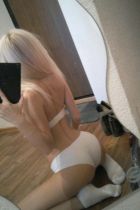 Проститутка АЛИНА Сыктывкар(32лет,Сыктывкар)