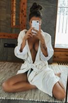 Проститутка Светлана Сыктывкар (29лет,Сыктывкар)