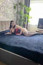 Проститутка Алена 100% Без Предопл(28лет,Сыктывкар)