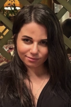 Проститутка ЮЛЯ 100% БЕЗ ПРЕД(29лет,Сыктывкар)