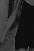 Проститутка Светлана БЕЗ ПРЕДОПЛАТ(29лет,Сыктывкар)